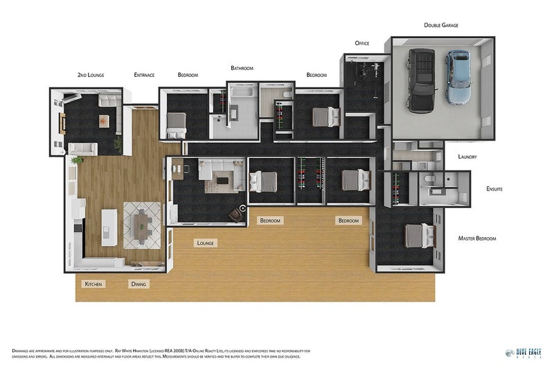 30 Duncan Road, Ngahinapouri, Ohaupo - Carousel 32