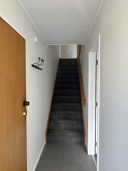 13 Upper Bourke Street, Kilbirnie, Wellington - Carousel 2