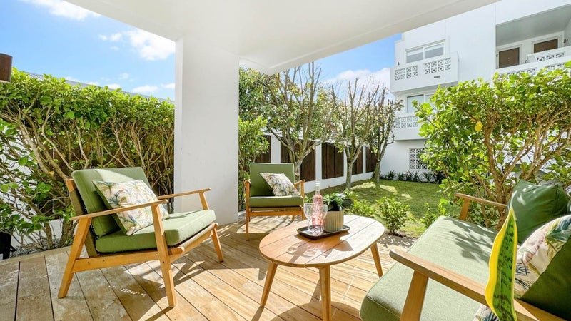 6/36 Wilkinson Road, Ellerslie, Auckland - Carousel 1