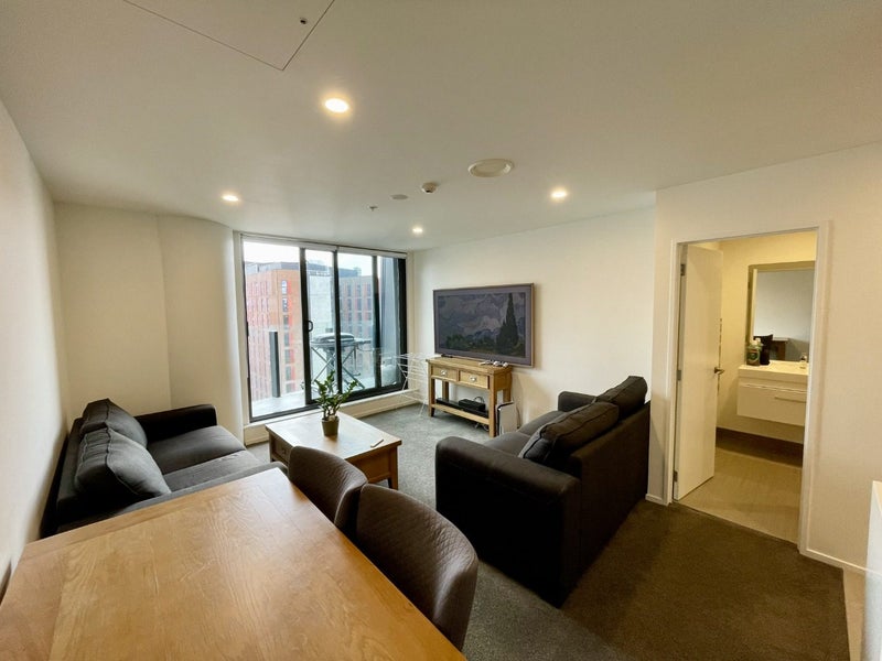 401/18 St Martins Lane, Grafton, Auckland - Carousel 1