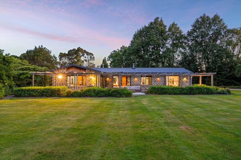 838 Rapaura Road, Rapaura, Blenheim - Carousel 33