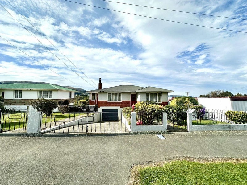 28 Caldwell Street, Brockville, Dunedin - Carousel 16