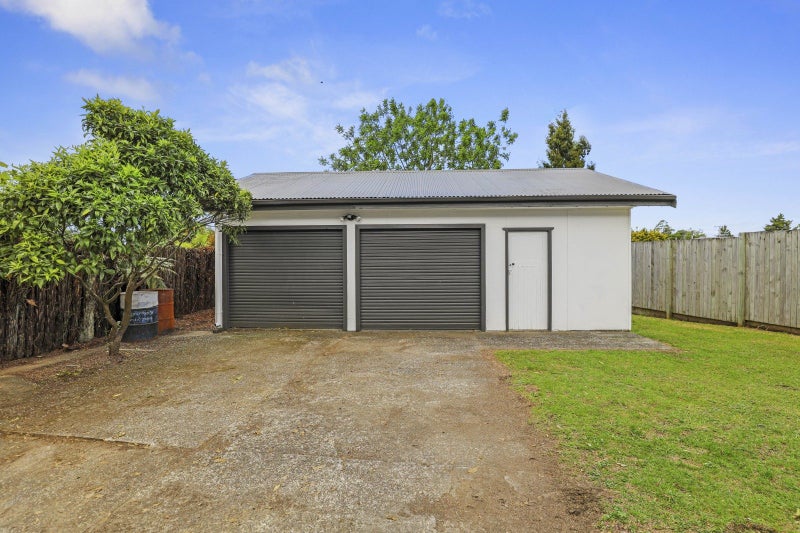 21 Mallard Drive, Selwyn Heights, Rotorua - Carousel 13