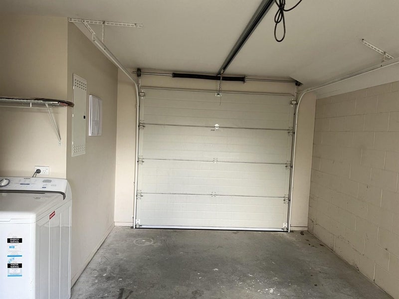 176A Blenheim Road, Riccarton, Christchurch - Carousel 15