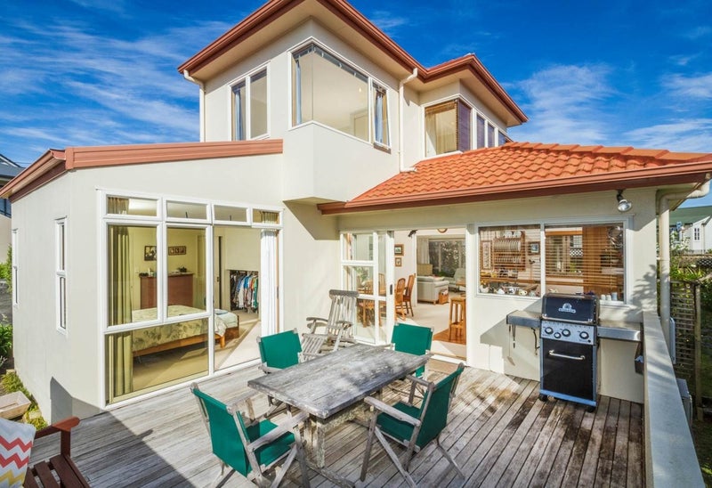 38A Kowhai Road, Campbells Bay, Auckland - Carousel 14
