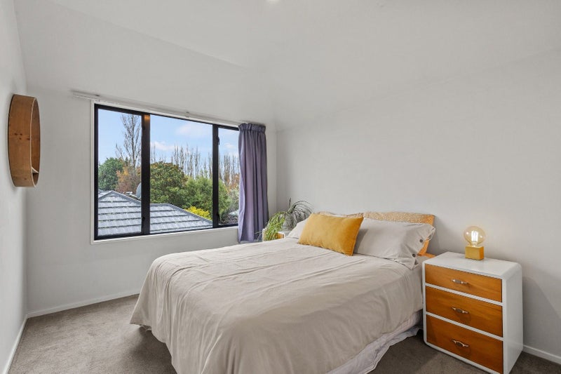 40A Sawyers Arms Road, Northcote, Christchurch - Carousel 11