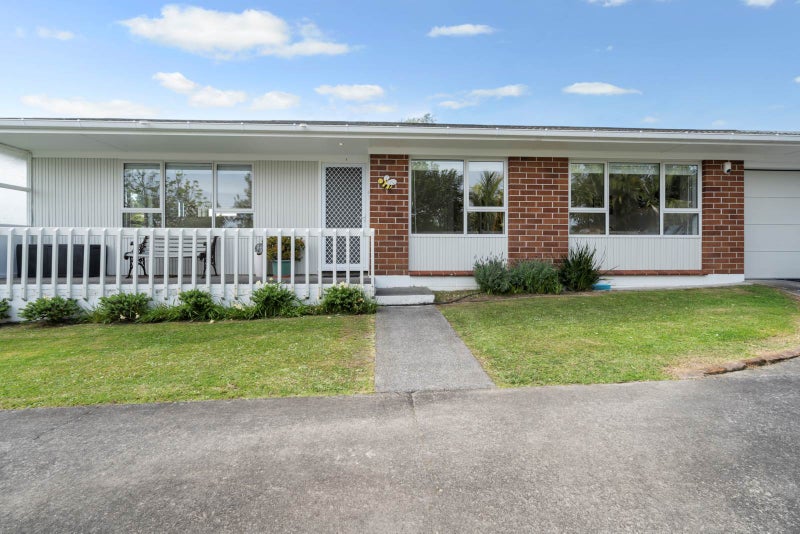 1/21 Henry Street, Avondale, Auckland - Carousel 2