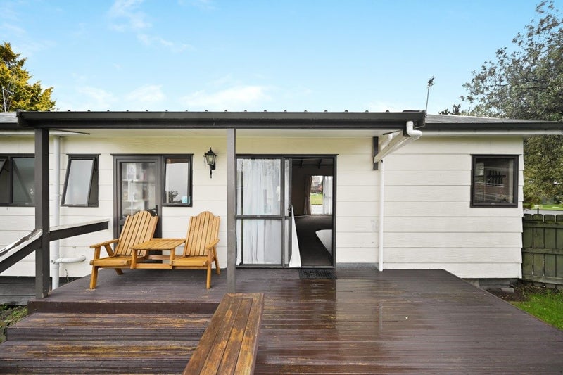 68 Garland Drive, St Andrews, Hamilton - Carousel 2