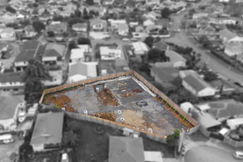 3 Betts Avenue, Wesley, Auckland - Carousel 10