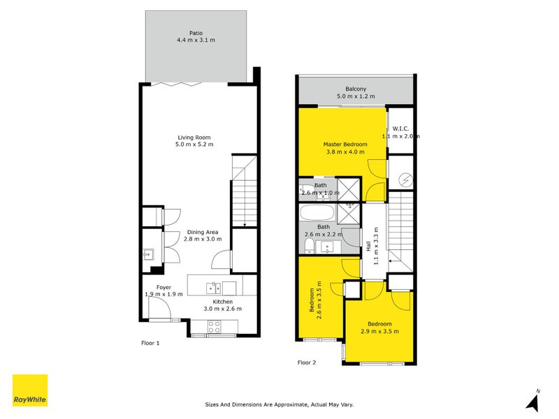 16 Mangahoe Road, Mount Wellington, Auckland - Carousel 20