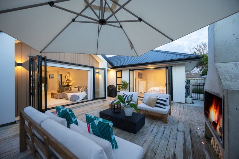 110A Fitzroy Street, Terrace End, Palmerston North - Carousel 2