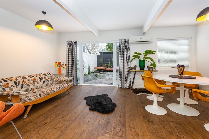 3/12 Shrewsbury Street, Merivale, Christchurch - Carousel 2