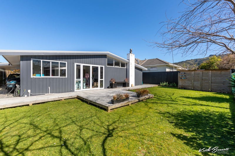 28 Kiwi Street, Heretaunga, Upper Hutt - Carousel 1