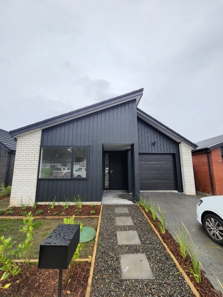 29 John Main Drive, Ramarama, Drury - Carousel 2