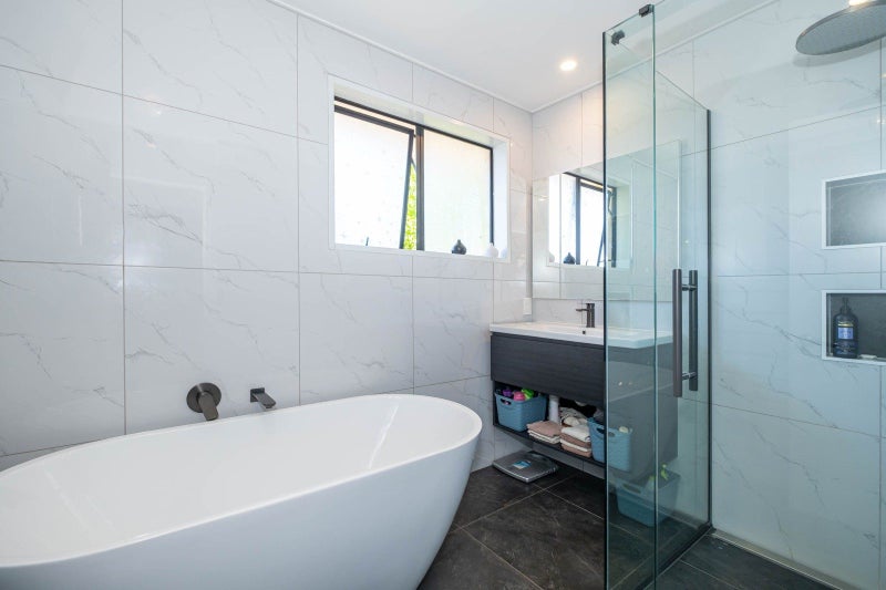 121 Gleniti Road, Gleniti, Timaru - Carousel 2