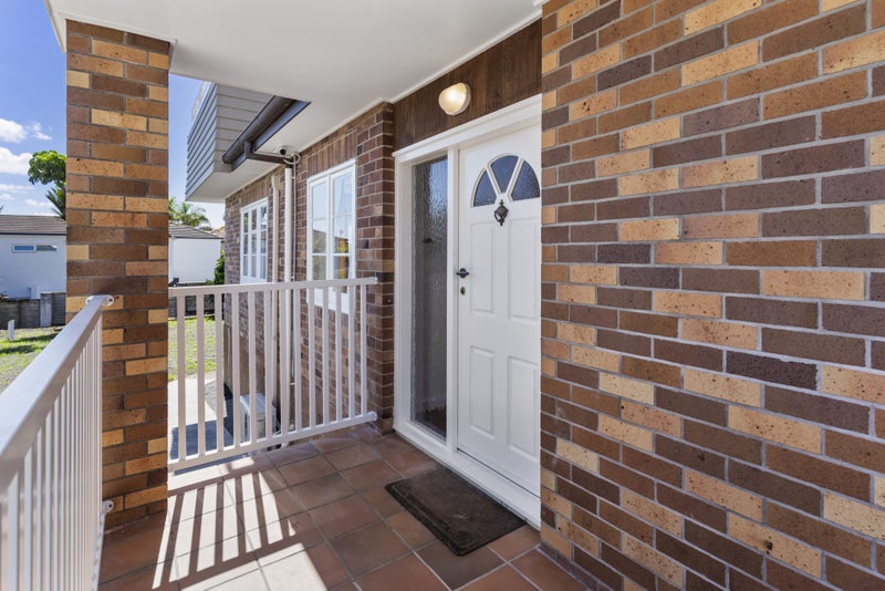 128 Coates Avenue, Orakei, Auckland - Carousel 16