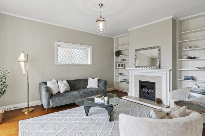 14 Kinross Street, Kelburn, Wellington - Carousel 2