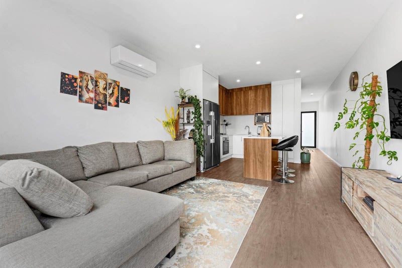 86 Tahere Road, Totara Park, Auckland - Carousel 2