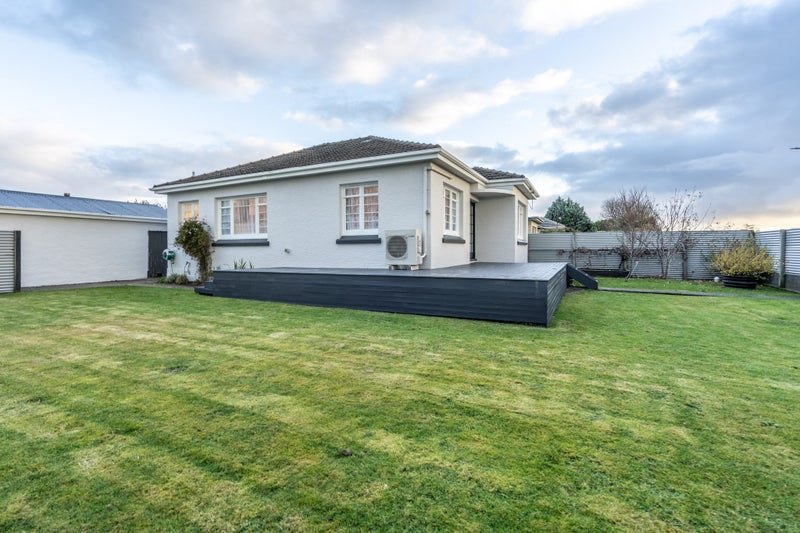 575 Tay Street, Hawthorndale, Invercargill - Carousel 1