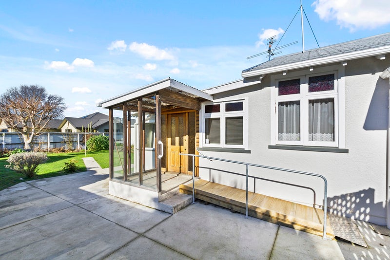 730 Avonside Drive, Avonside, Christchurch - Carousel 11