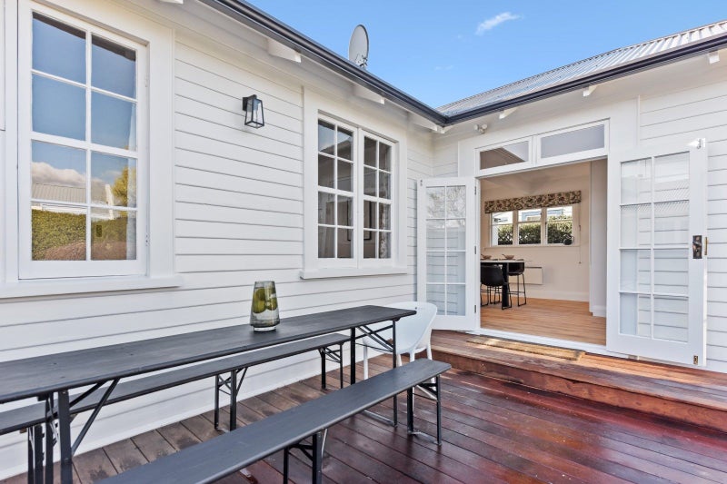 26 Elliott Street, The Wood, Nelson - Carousel 17