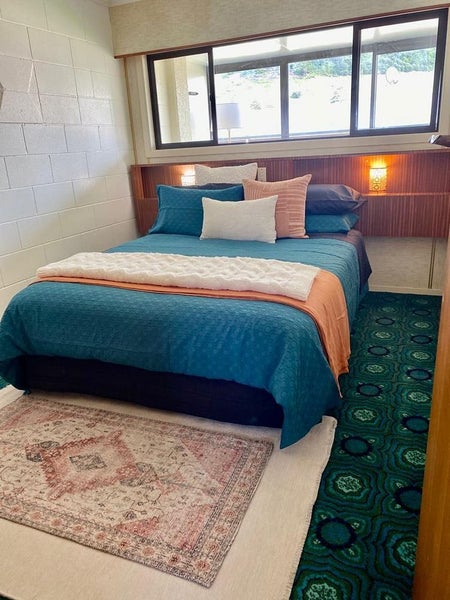 40H MAUNGANUI ROAD, Mount Maunganui, Tauranga - Carousel 12