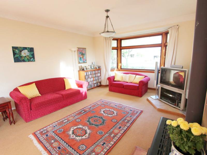 469 Ruahine Street, Terrace End, Palmerston North - Carousel 2