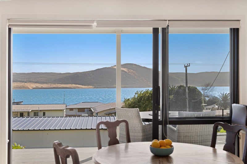 78 Fairlie Crescent, Opononi - Carousel 27