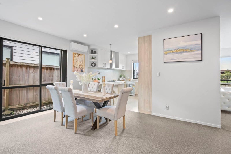 1 Castlepoint AVE, takanini, Auckland - Carousel 20