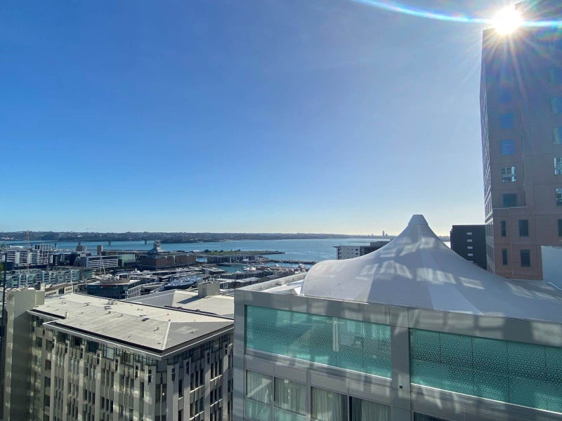 14G/34 Kingston Street, Auckland Central, Auckland - Carousel 10
