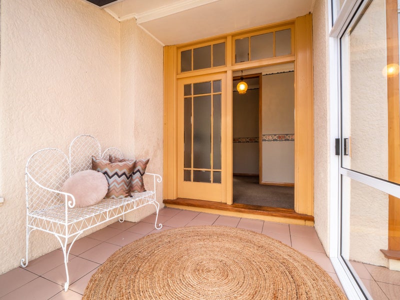 63 Hawthorn Avenue, Mornington, Dunedin - Carousel 2