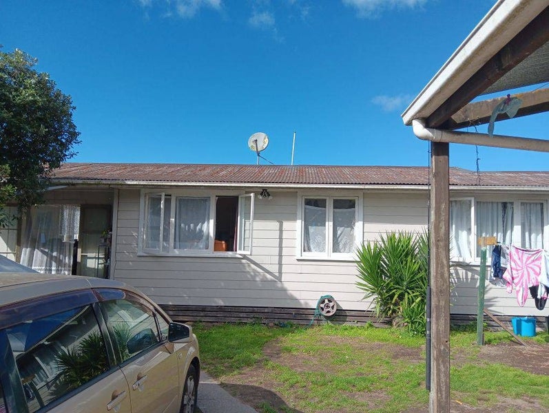 22 Gordon Road, Western Heights, Rotorua - Carousel 2