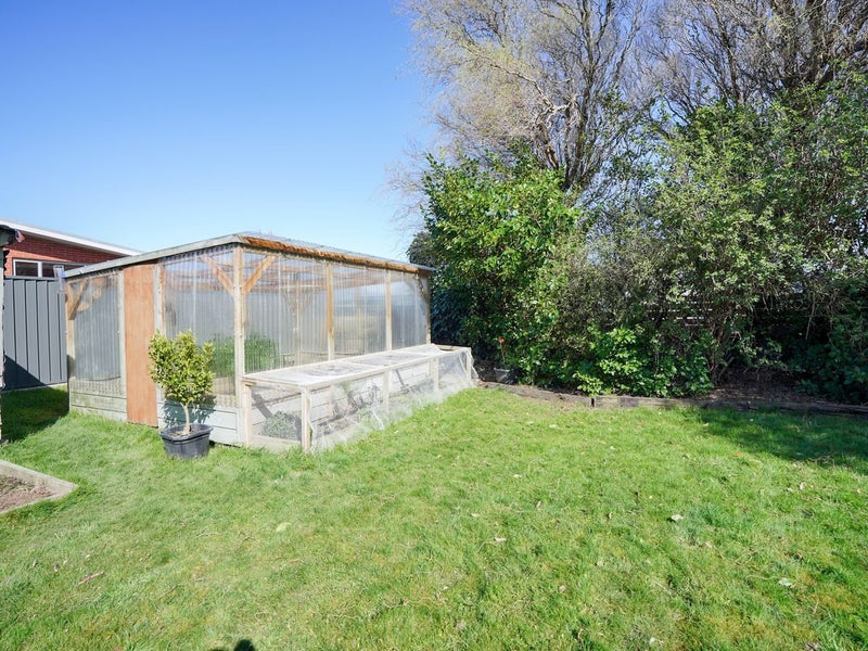 10 Joseph Street, Waverley, Invercargill - Carousel 40