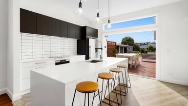 59 Nelson Crescent, Napier South, Napier - Carousel 1