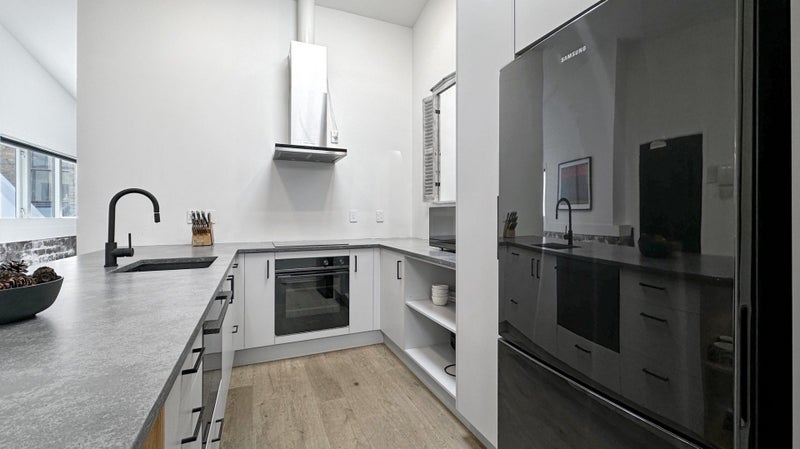 3A/4 Lorne Street, Auckland Central, Auckland - Carousel 2