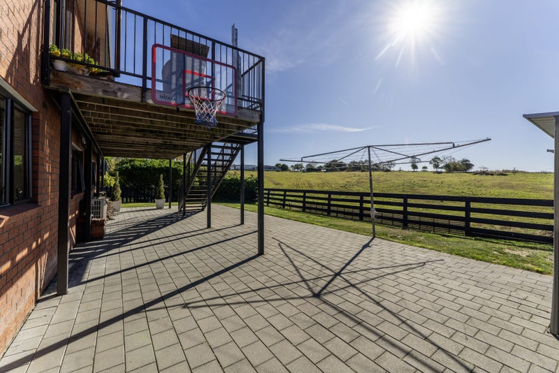 25 Dampier Street, Oceanview, Timaru - Carousel 26