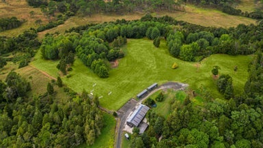 109 Blackbridge Road, Albany - Carousel 1