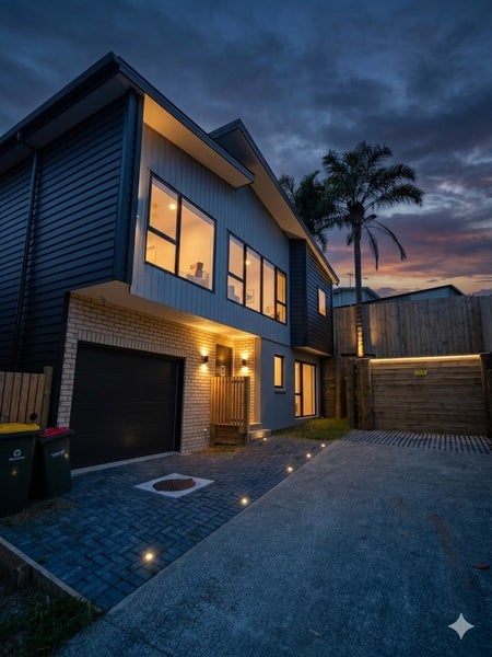 23 Melton Road, Mount Wellington, Auckland - Carousel 1