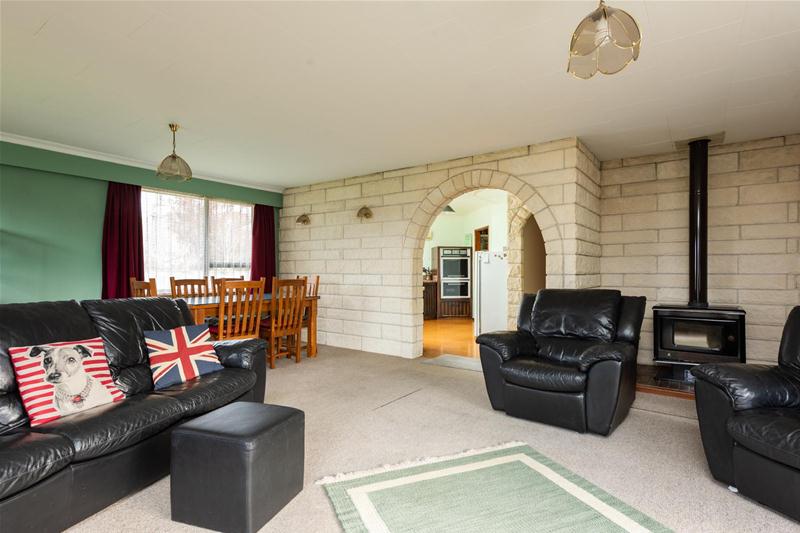 202 Weld Street, Witherlea, Blenheim - Carousel 2