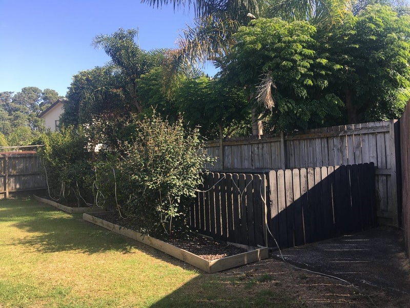 125 Nile Road, Milford, Auckland - Carousel 2