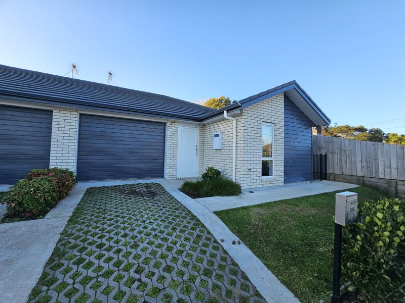 2/103 Bruce Avenue, Glenview, Hamilton - Carousel 16