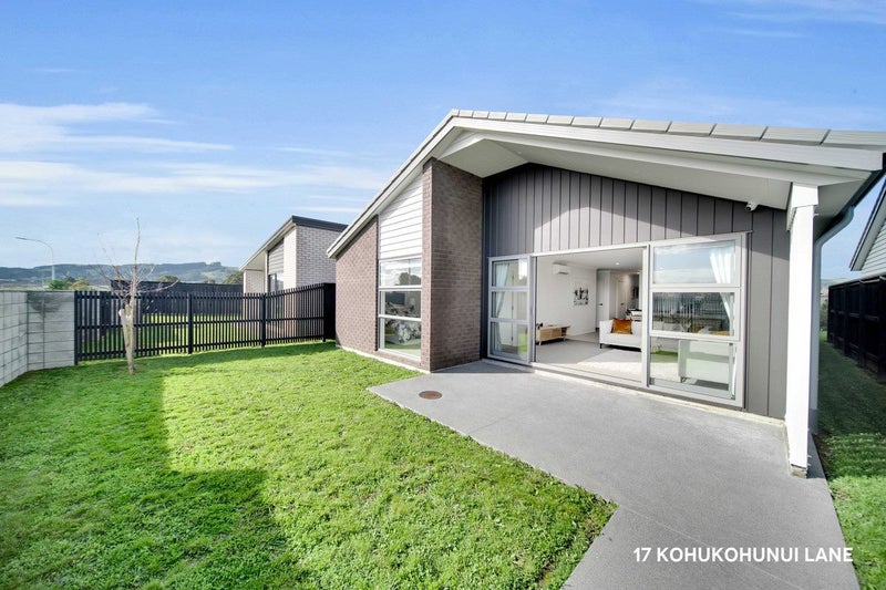 17 Kohukohunui Lane, Ramarama, Drury - Carousel 1
