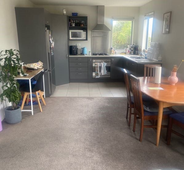 2/65 Lavaud Street, Berhampore, Wellington - Carousel 2