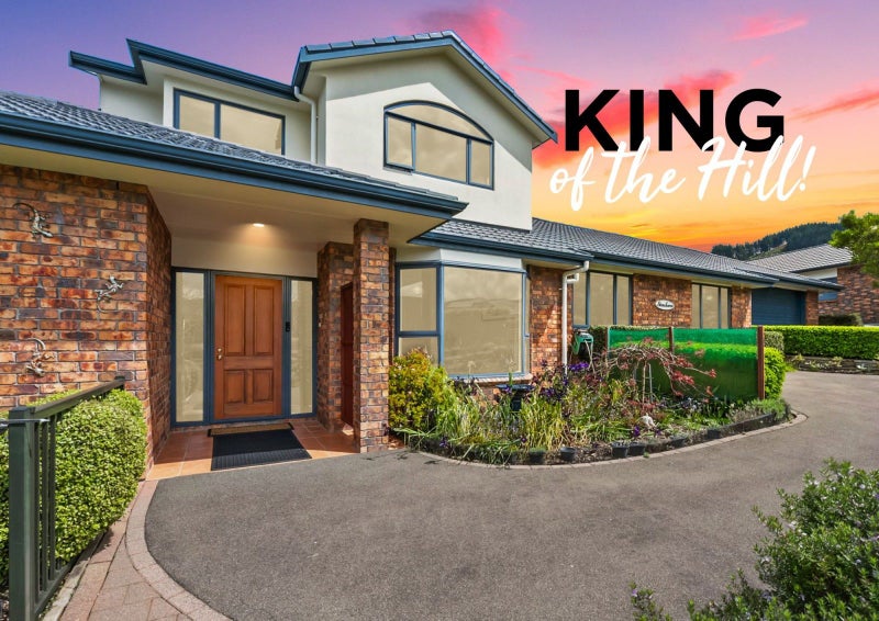 63 Kirton Drive, Riverstone Terraces, Upper Hutt - Carousel 1