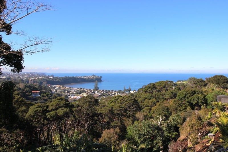 108 Wade River Road, Stanmore Bay, Whangaparaoa - Carousel 21