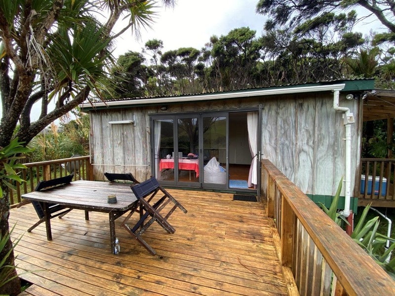 214 Bethells Road, Henderson - Carousel 12