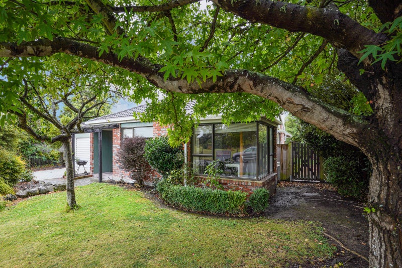 81 Halberg Street, Dallington, Christchurch - Carousel 1