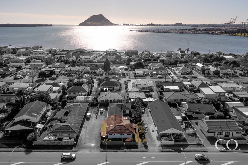 91A Chapel Street, Otumoetai, Tauranga - Carousel 1