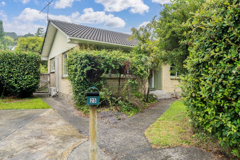 25A Deller Grove, Silverstream, Upper Hutt - Carousel 21