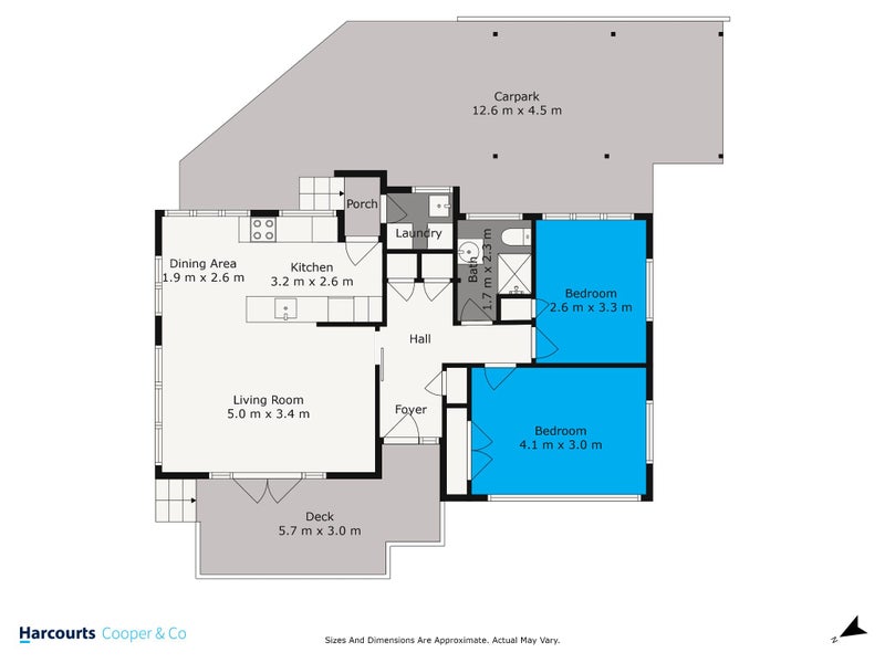 1/15 Stanley Avenue, Milford, Auckland - Carousel 21
